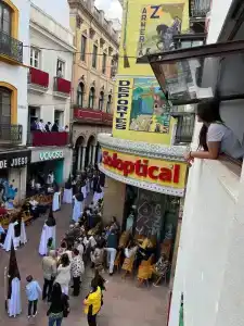 Welldone Sierpes Boutique - 91