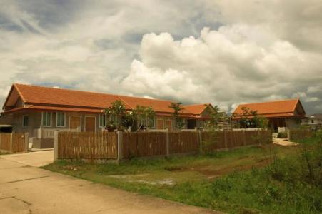 Sundara Guesthouse - 26