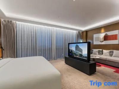 Novotel Dongguan Songshan - 27