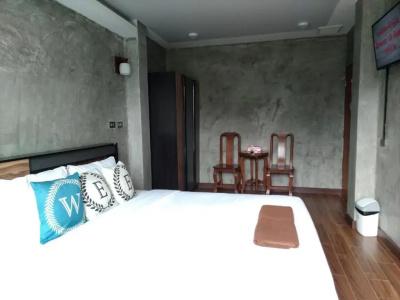 Wee Hostel - 50
