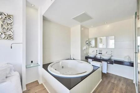 Astoria Playa Adults Only 4* Sup - 74