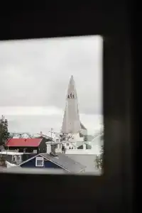 Ódinsvé - 130