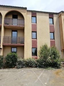 Hôtel des Etats-Unis - 106