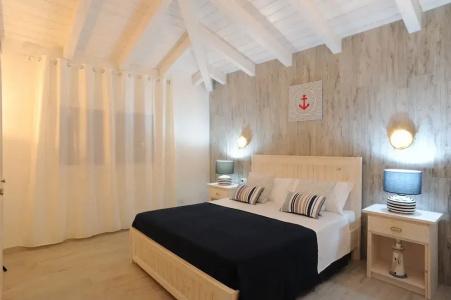 Residence SardegnaSummer Li Mori - 21