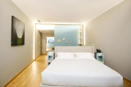 Priam Luxury Resort - 48