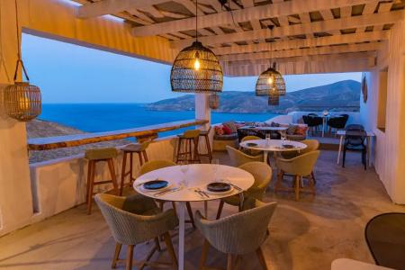 Pylaia Boutique & Spa - 38