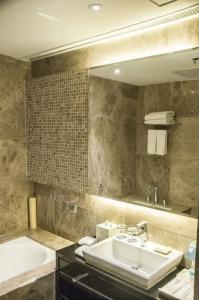 Four Points by Sheraton Qingdao, Chengyang - 60