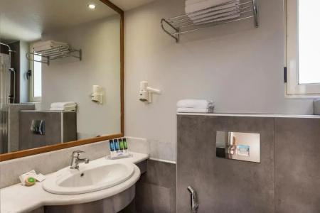 Elotis Suites - 75