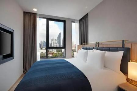 Staybridge Suites Bangkok Thonglor, An Ihg - 42