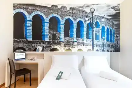 b&b Verona Sud - 37