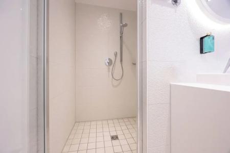 DesignKronjuwel - 152