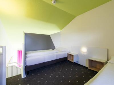 b&b Ingolstadt - 21
