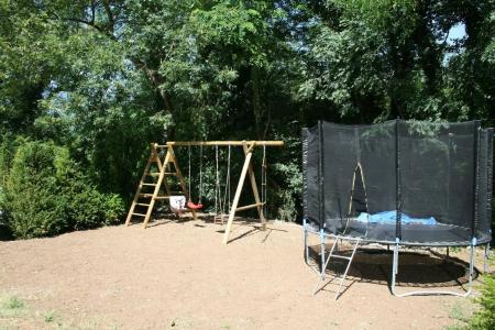 San Liberale - Suites & Wellness - 12
