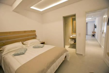 Thalassa Boutique - Suites - Adults Only - 32