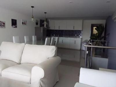 Swiss Villas Panoramic - Sha Certified - 198