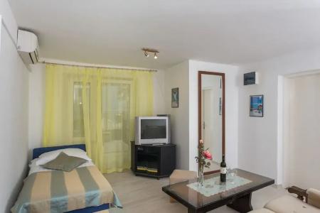 Kusalo Guesthouse - 33