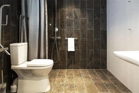 ProfilHotels Halmstad Plaza - 7