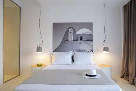 Livin Mykonos - 110