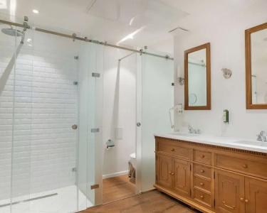 Best Western Plus Market Square Lviv - 107