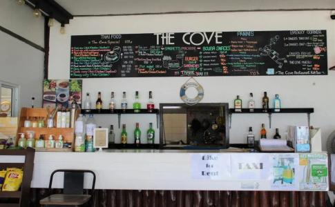 Assava Dive Resort - Sha Plus - 6