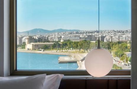 Makedonia Palace - 102