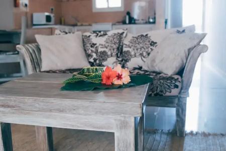 Paje Beach Apartments & - 145