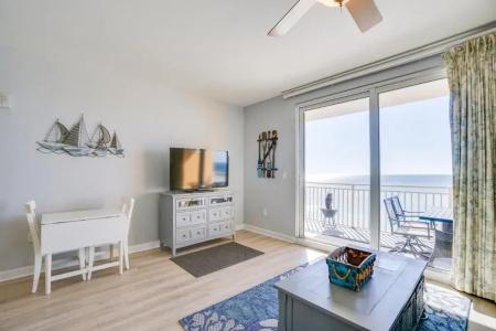 Splash Beach by Panhandle Getaways - 350
