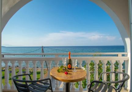 Agoulos Beach - 23
