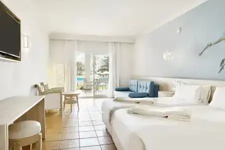 Iberostar Founty Beach - 1