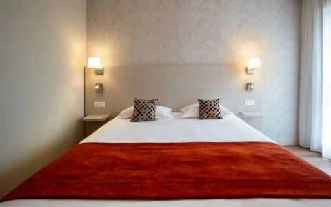 Kyriad Prestige Saint-Malo - 70