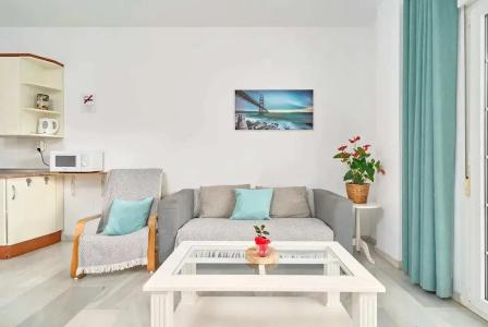 Apartamentos Almoraide Suites - Adults Only - 80