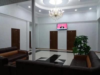 Umariyon - 2
