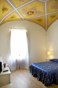 Relais La Corte dei Cavalieri - 23