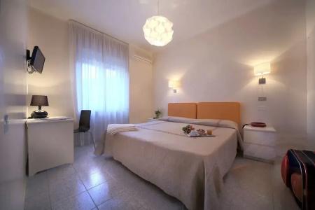 Cristallo Brescia - 34