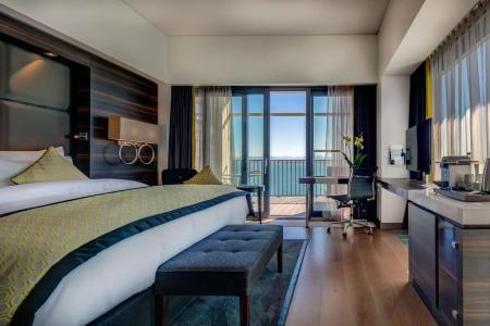 Best Western Premier Beaulac - 27