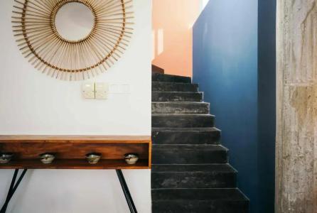 Rambutan Resort – Siem Reap - 160