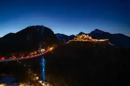 Krone Tirol - 40