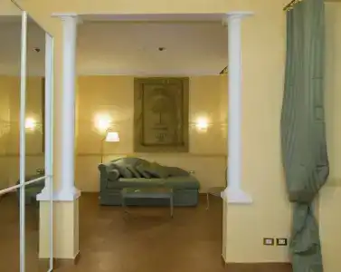 Residenza Gens Julia - 1