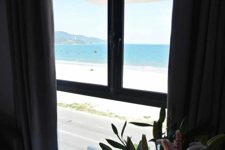 Da Nang Bay - 10