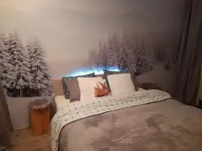 Guest House Sibirska - 71