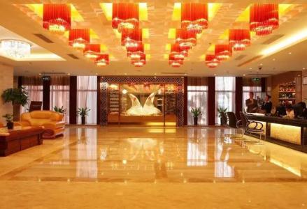 Lafonte International - 16