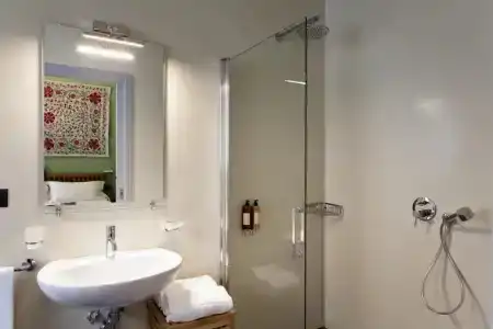 Palazzo Planeta - 92