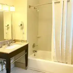 The at Fifth Avenue - 48