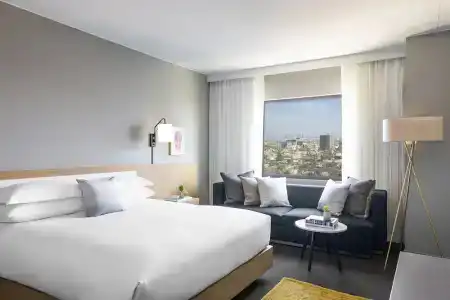 Kimpton Everly, An Ihg - 55