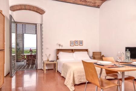 Casale del Mare - 15