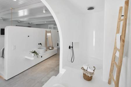 Arco Solium Suites - 104