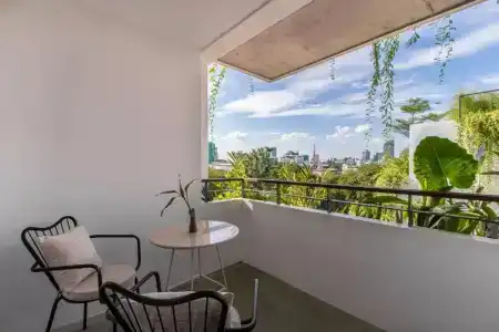 Penh House - 59