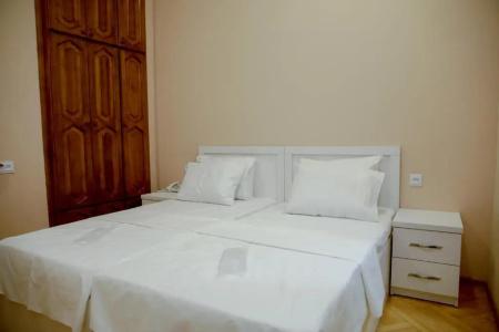 Euphoria Tbilisi - 13