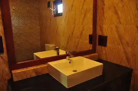 Asantha Guest House - 8