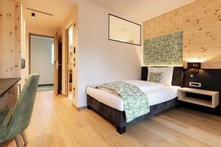 CityGoldener Adler B&B - 16